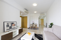 Cityscape @ Farrer Park (D8), Condominium #198944822
